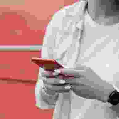 Agence Digital